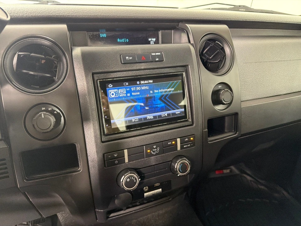 2014 Ford F-150 12th Gen - Image 13 of 23