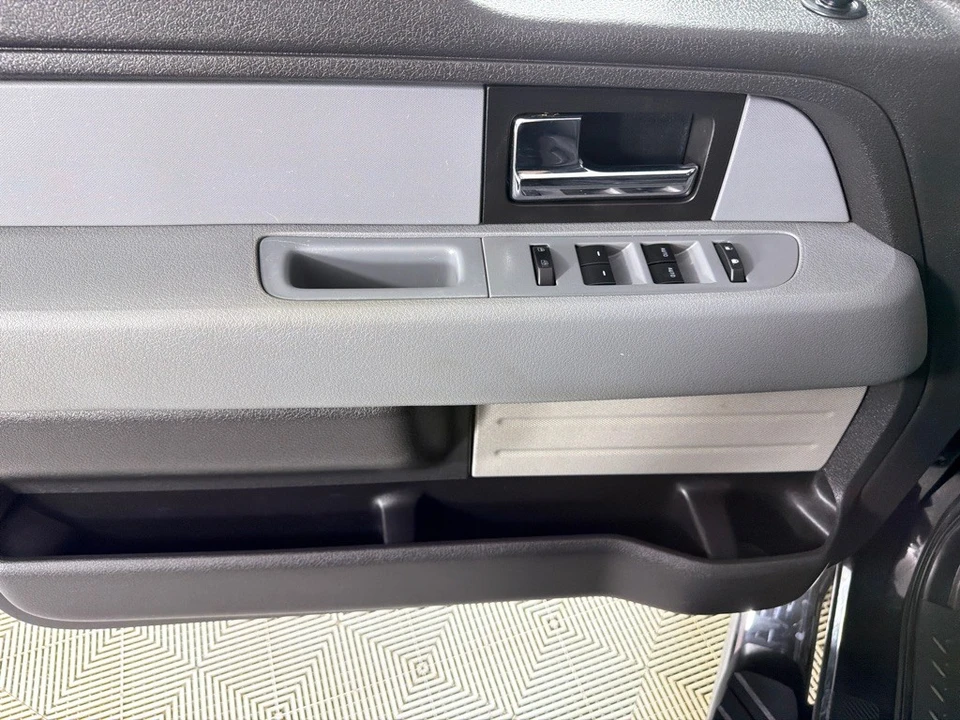 2014 Ford F-150 12th Gen - Image 8 of 23