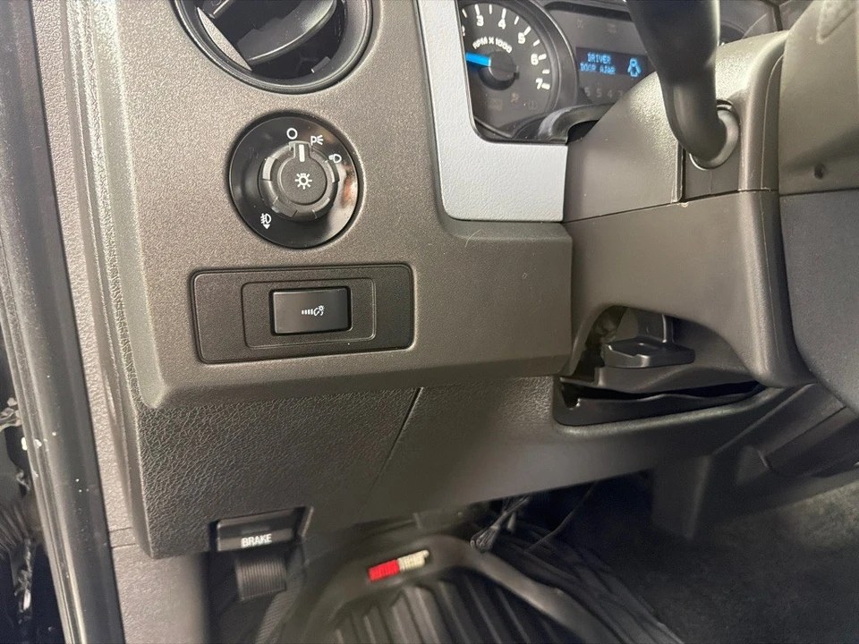 2014 Ford F-150 12th Gen - Image 11 of 23