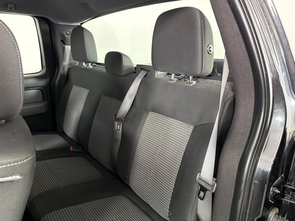 2014 Ford F-150 12th Gen - Image 16 of 23