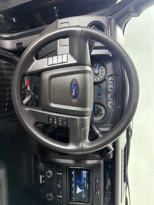 2014 Ford F-150 12th Gen - Image 12 of 23