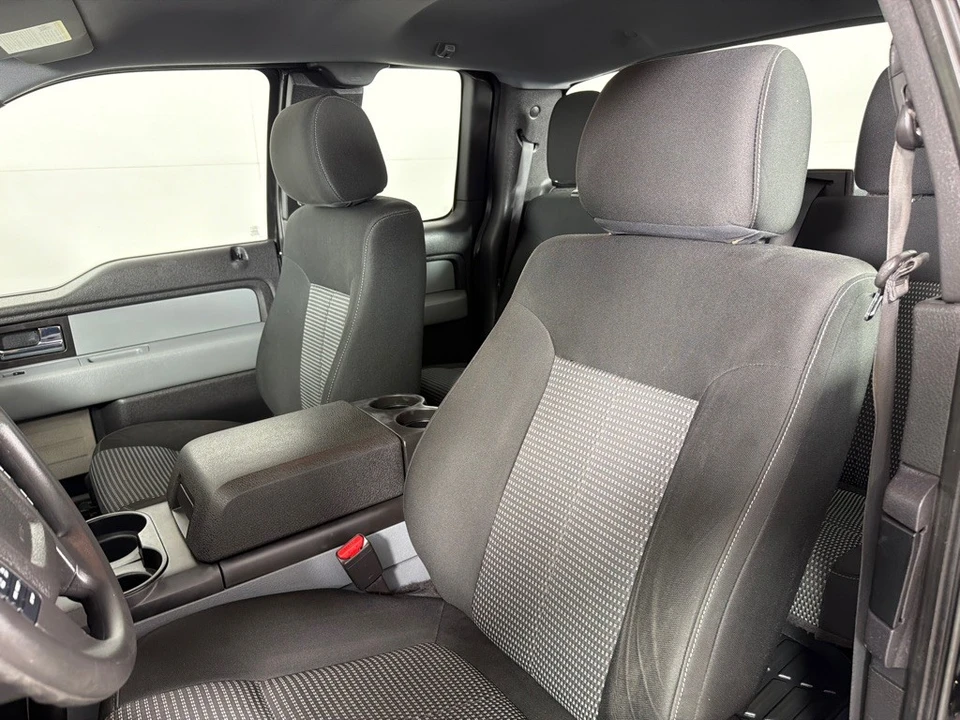 2014 Ford F-150 12th Gen - Image 10 of 23