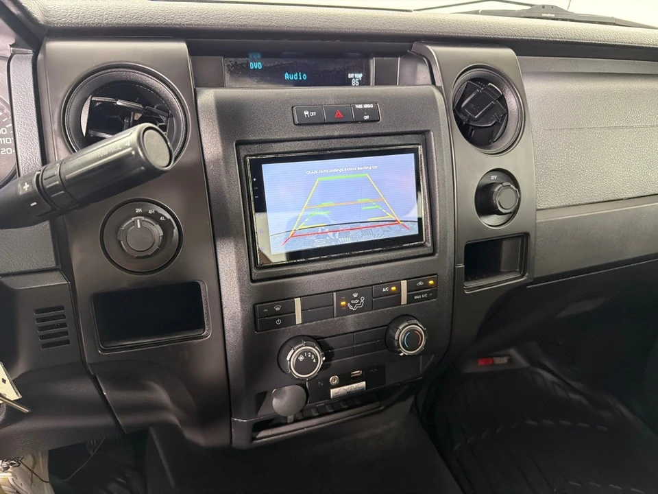 2014 Ford F-150 12th Gen - Image 14 of 23