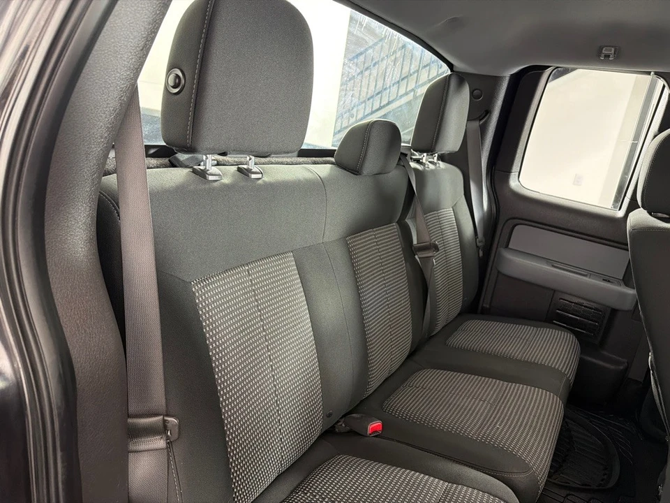 2014 Ford F-150 12th Gen - Image 18 of 23