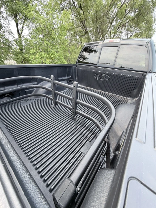2014 Ford F-150 12th Gen - Image 9 of 10