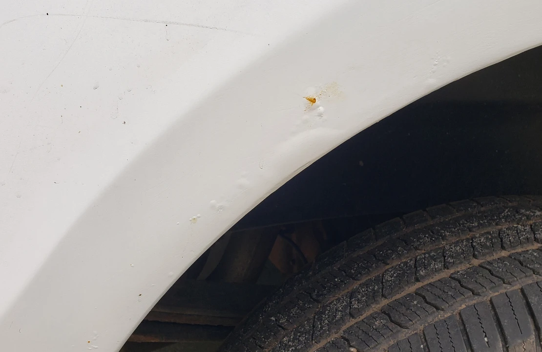 2014 Ford F-150 12th Gen - Image 10 of 10