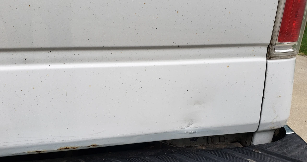 2014 Ford F-150 12th Gen - Image 9 of 10