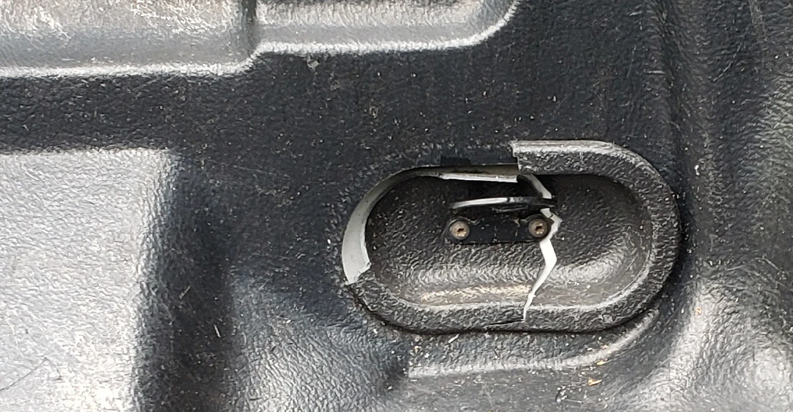 2014 Ford F-150 12th Gen - Image 8 of 10
