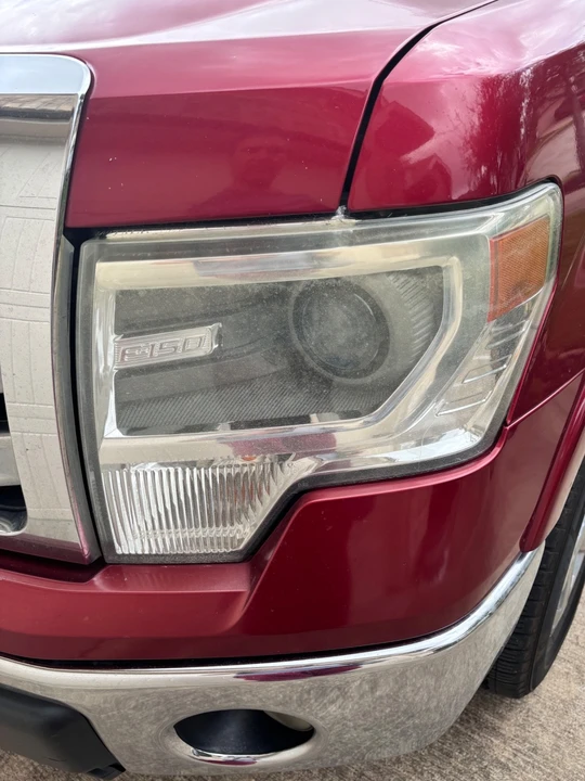 2014 Ford F-150 12th Gen - Image 6 of 20