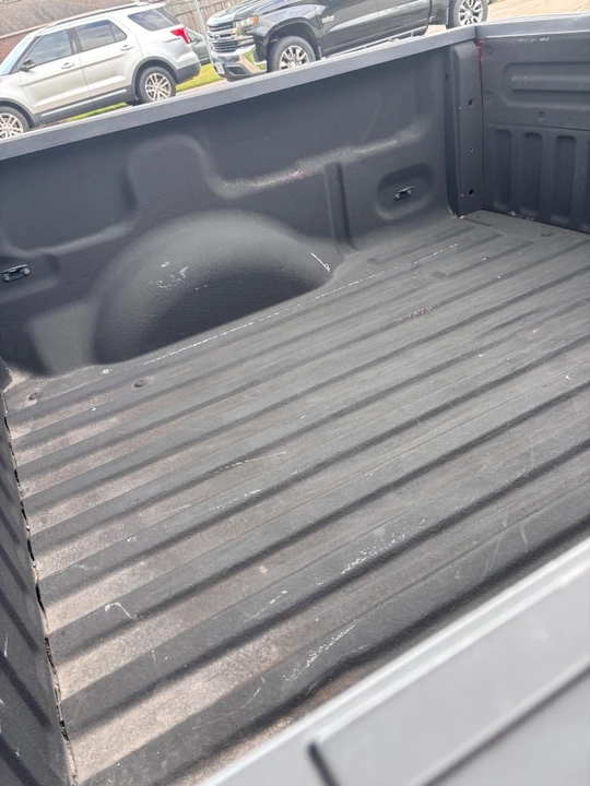 2014 Ford F-150 12th Gen - Image 9 of 20
