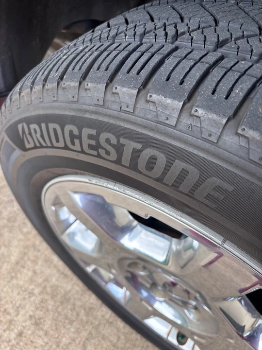 2014 Ford F-150 12th Gen - Image 4 of 20