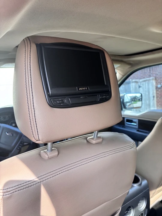 2014 Ford F-150 12th Gen - Image 18 of 20