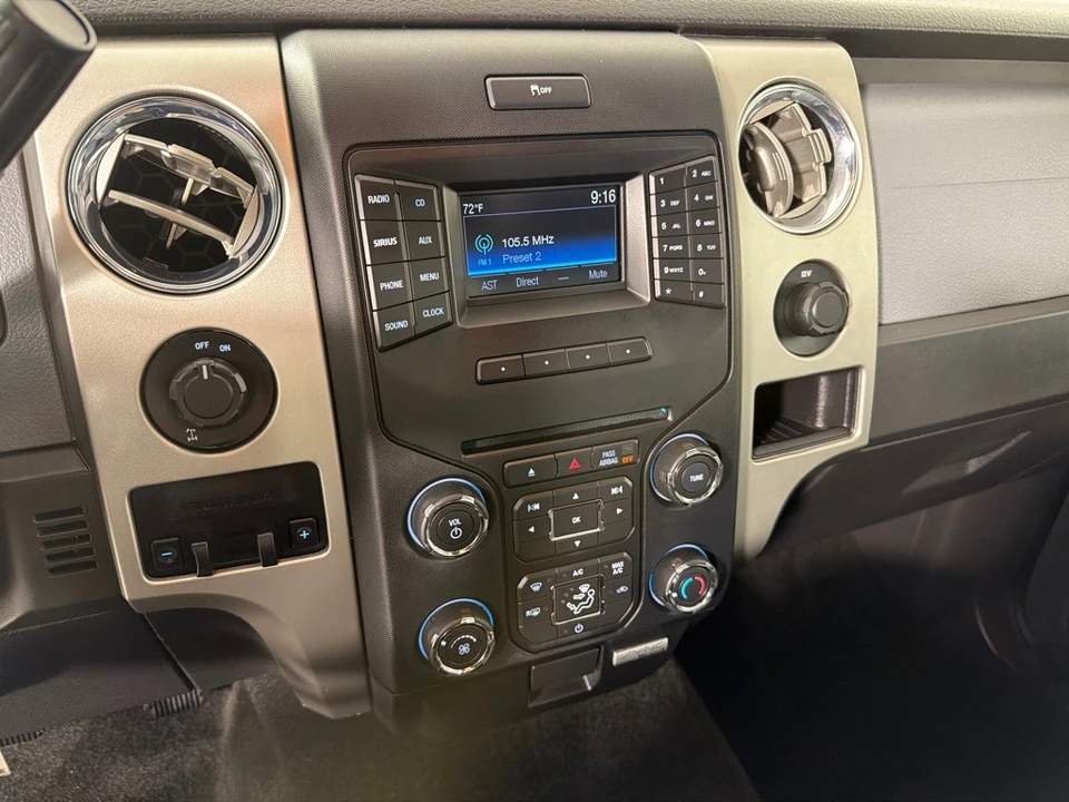 2014 Ford F-150 12th Gen - Image 15 of 26