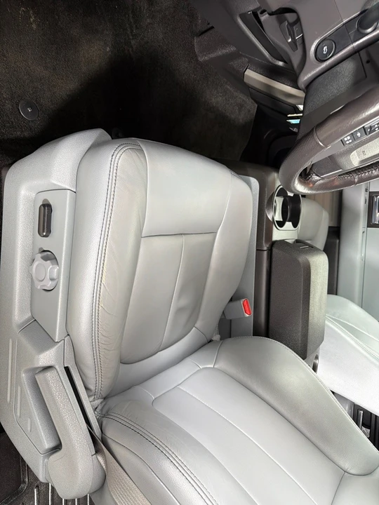 2014 Ford F-150 12th Gen - Image 11 of 26