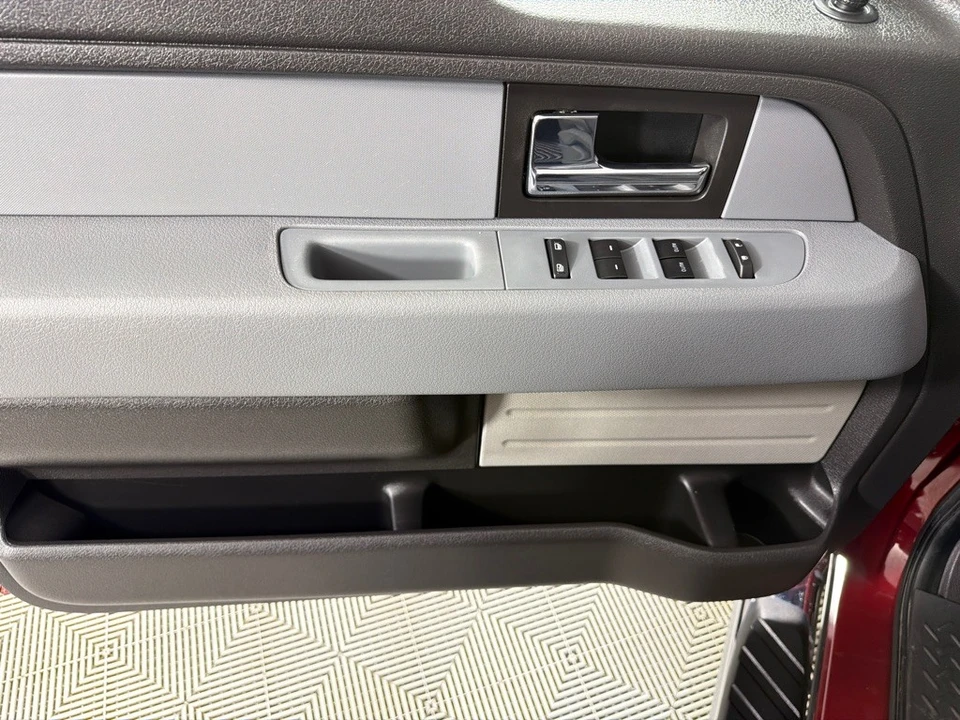 2014 Ford F-150 12th Gen - Image 10 of 26