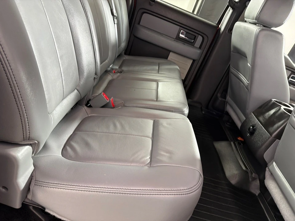 2014 Ford F-150 12th Gen - Image 19 of 26