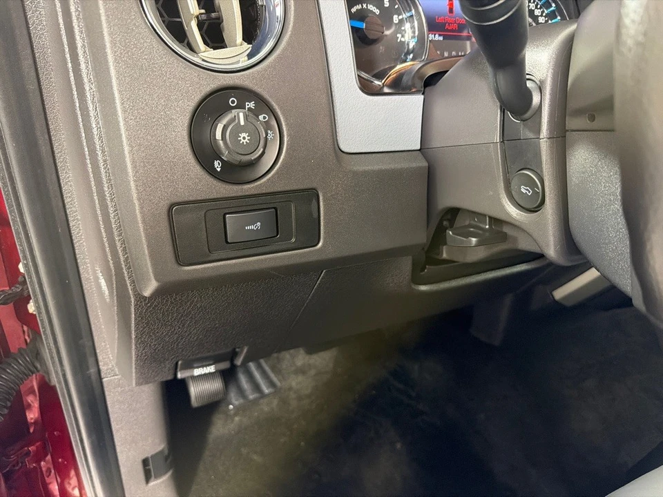 2014 Ford F-150 12th Gen - Image 13 of 26