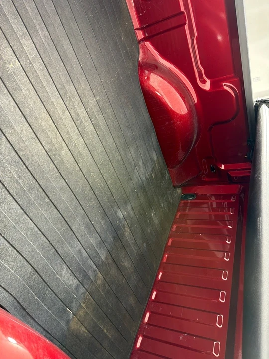2014 Ford F-150 12th Gen - Image 25 of 26