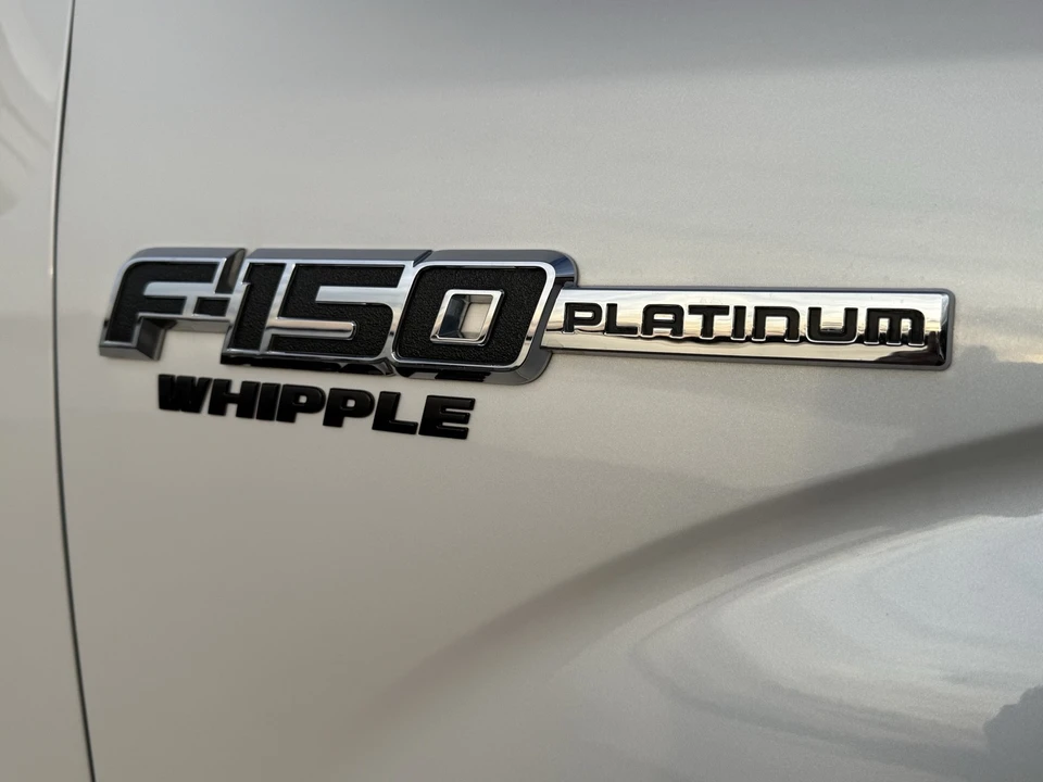 2014 Ford F-150 12th Gen - Image 3 of 18