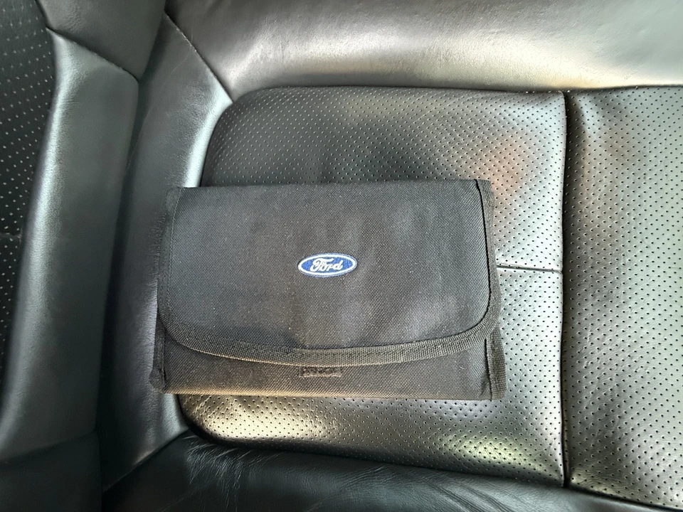 2014 Ford F-150 12th Gen - Image 15 of 18