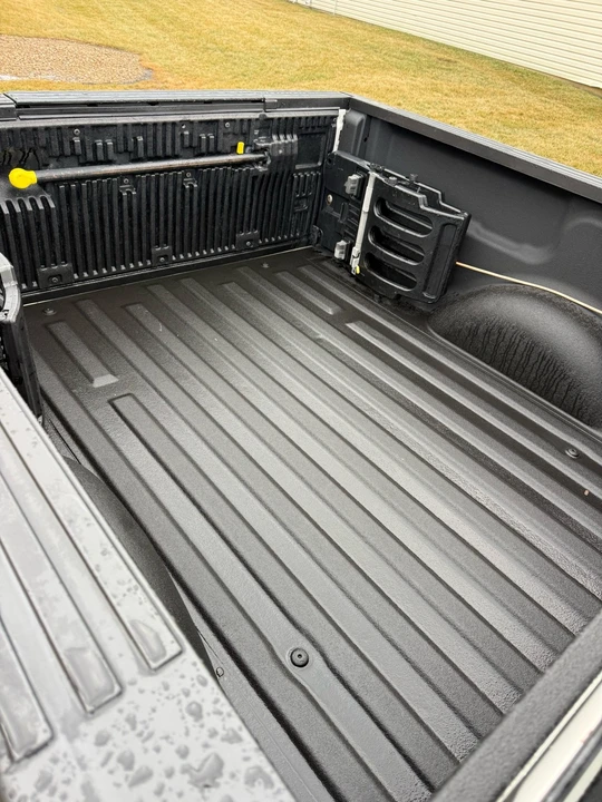 2014 Ford F-150 12th Gen - Image 9 of 18