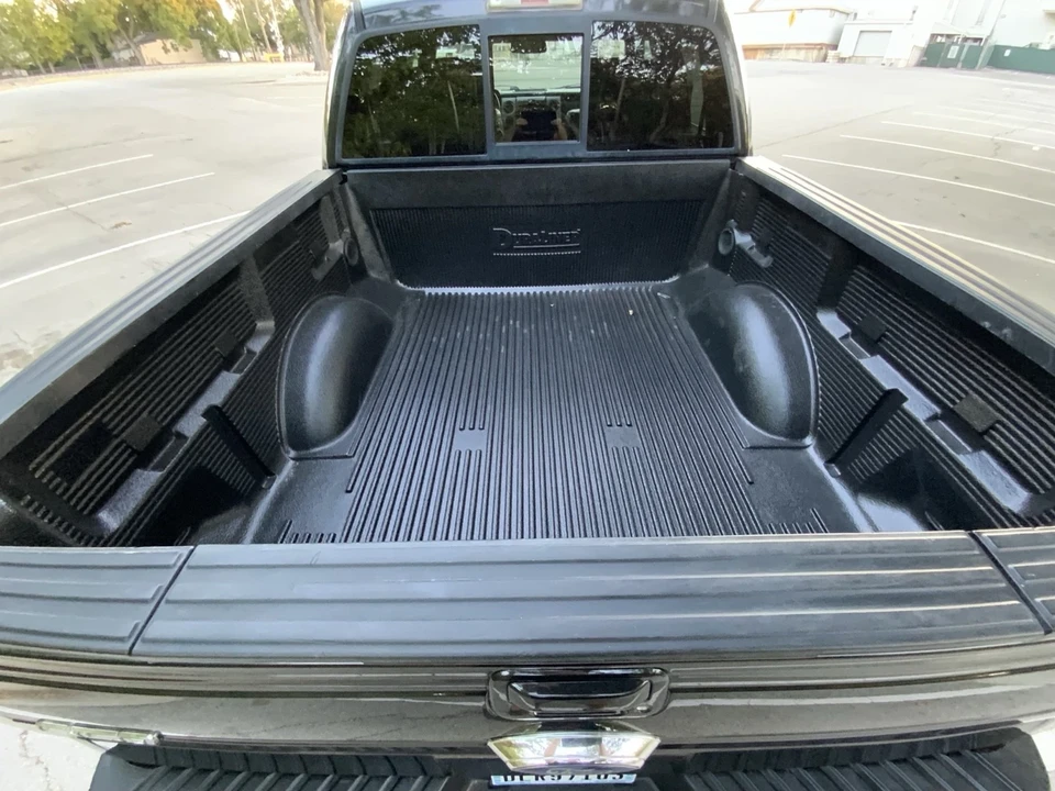 2014 Ford F-150 12th Gen - Image 6 of 21