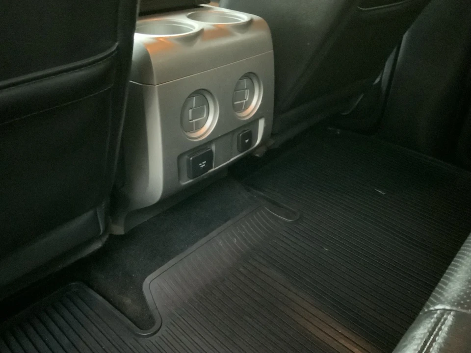 2014 Ford F-150 12th Gen - Image 17 of 21
