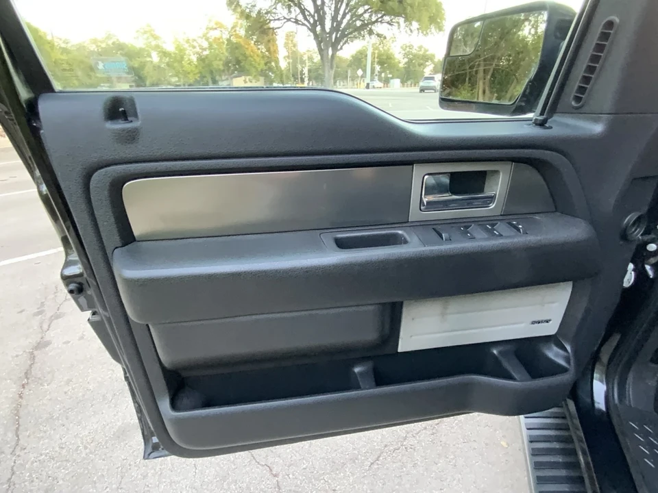 2014 Ford F-150 12th Gen - Image 13 of 21