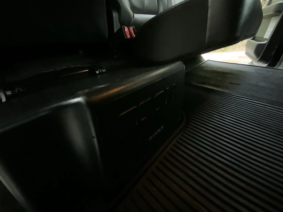 2014 Ford F-150 12th Gen - Image 18 of 21