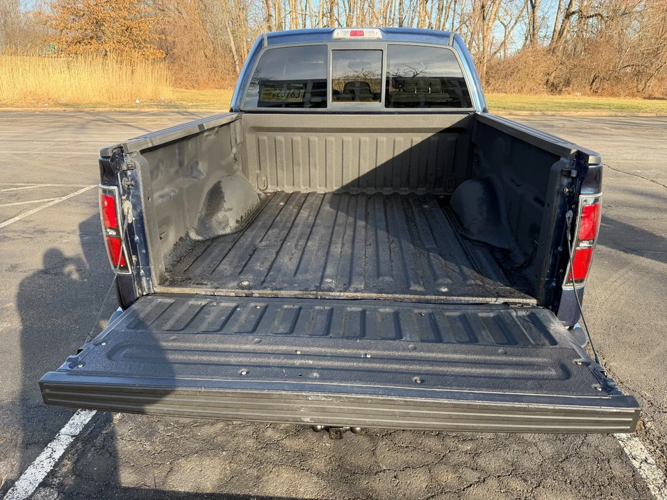 2014 Ford F-150 12th Gen - Image 8 of 21
