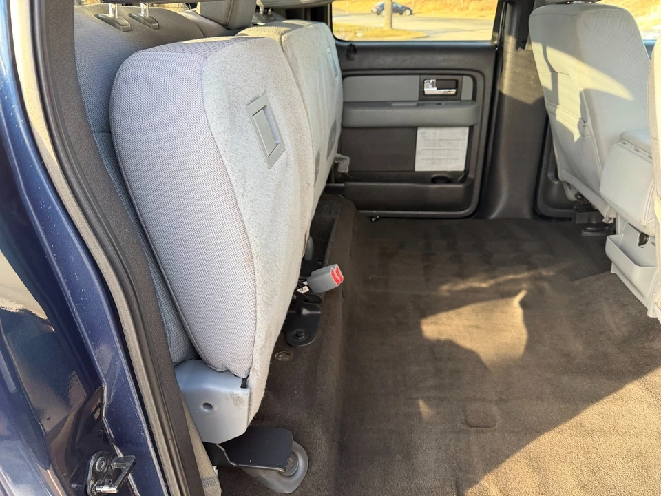 2014 Ford F-150 12th Gen - Image 15 of 21