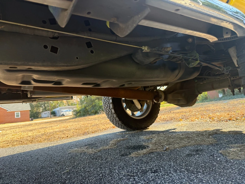 2014 Ford F-150 12th Gen - Image 17 of 21