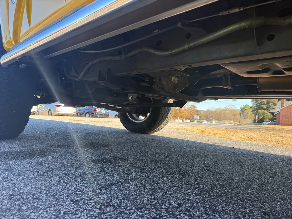 2014 Ford F-150 12th Gen - Image 18 of 21