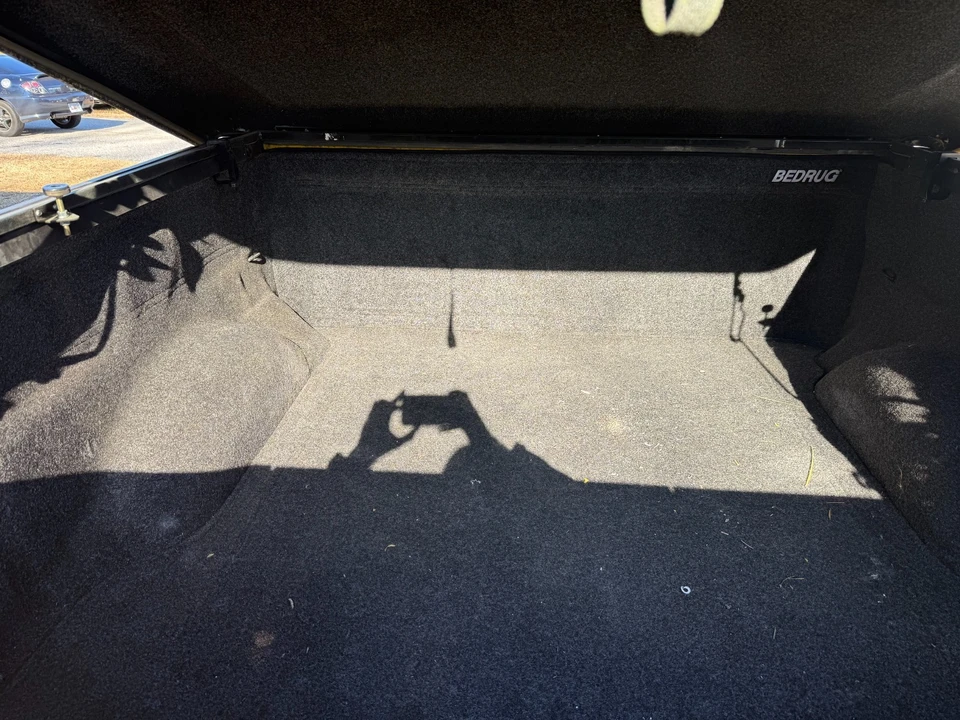 2014 Ford F-150 12th Gen - Image 15 of 21