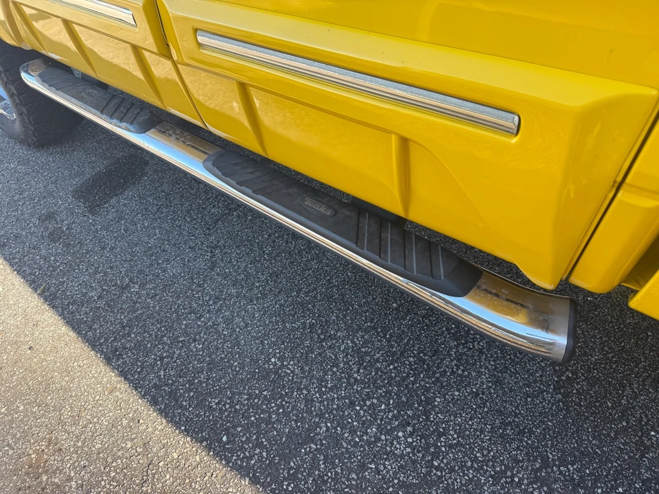 2014 Ford F-150 12th Gen - Image 19 of 21
