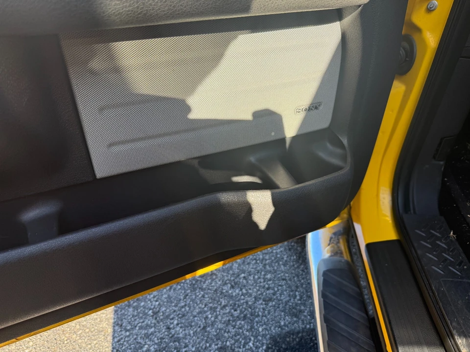 2014 Ford F-150 12th Gen - Image 8 of 21