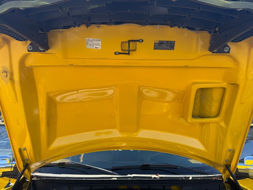 2014 Ford F-150 12th Gen - Image 13 of 21