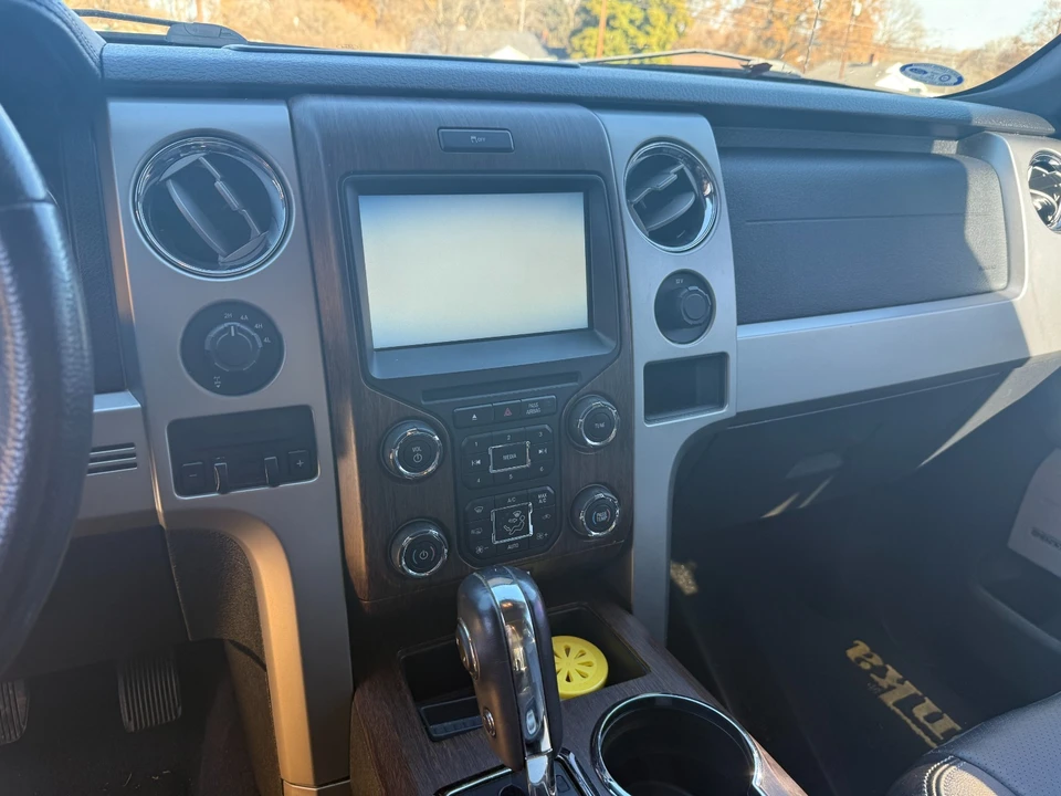 2014 Ford F-150 12th Gen - Image 6 of 21