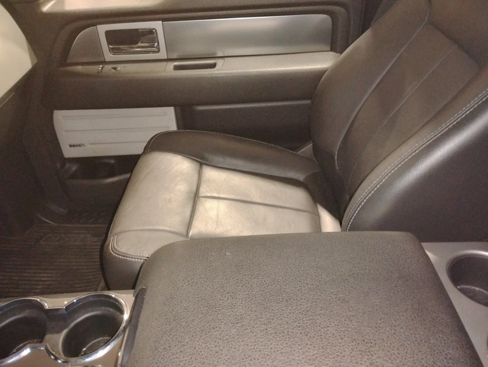 2014 Ford F-150 12th Gen - Image 6 of 7