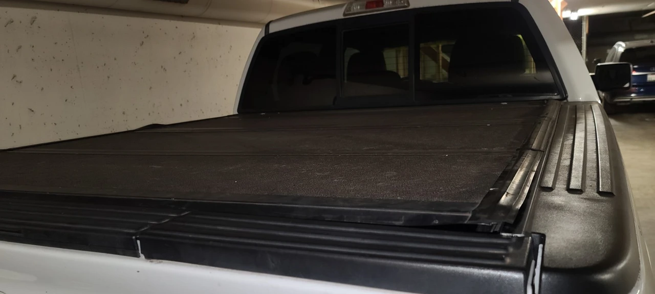 2014 Ford F-150 12th Gen - Image 14 of 31