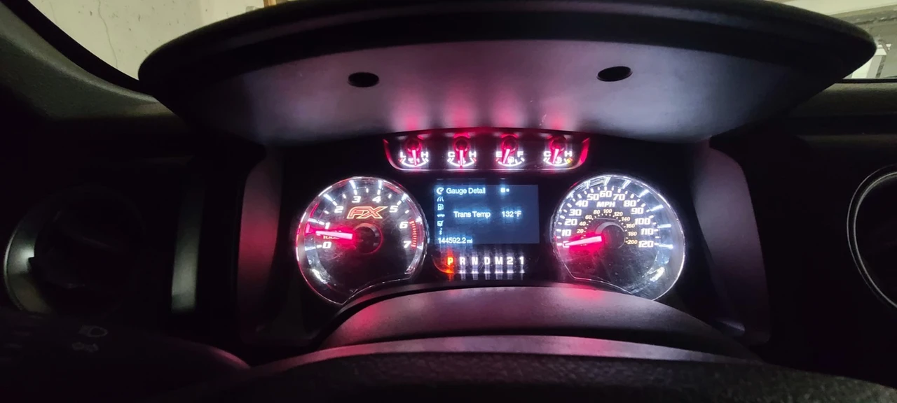 2014 Ford F-150 12th Gen - Image 6 of 31