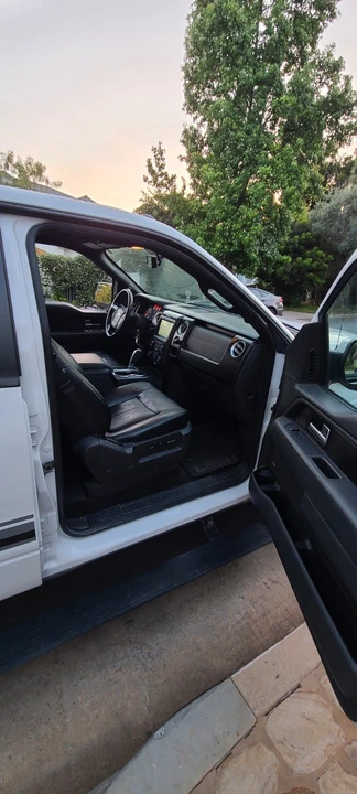 2014 Ford F-150 12th Gen - Image 18 of 31