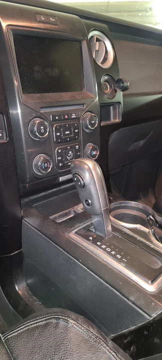 2014 Ford F-150 12th Gen - Image 24 of 31