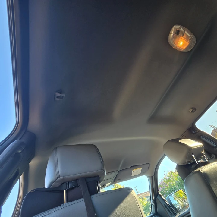 2014 Ford F-150 12th Gen - Image 15 of 19