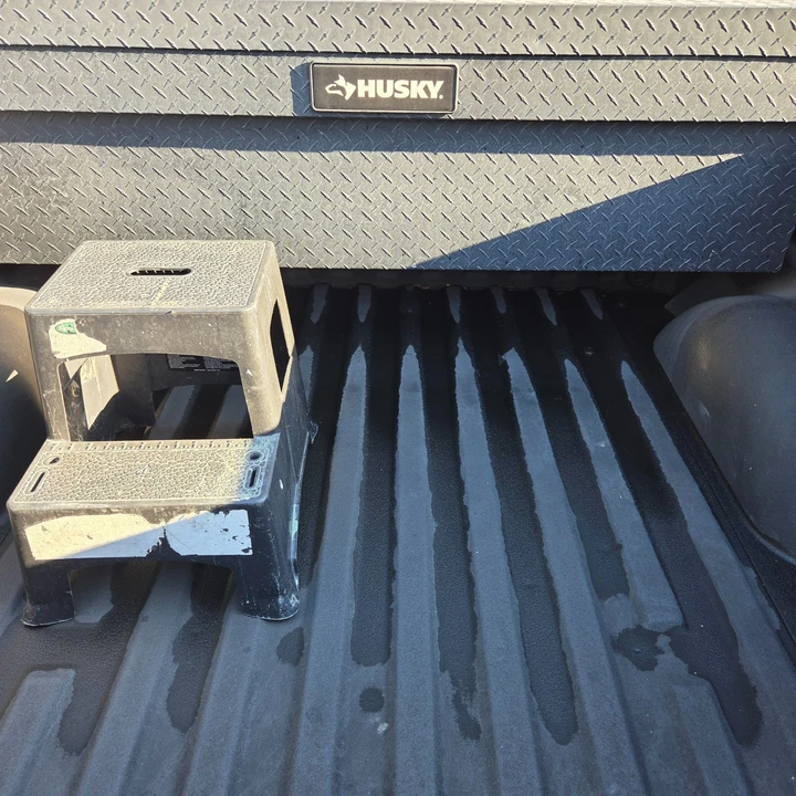 2014 Ford F-150 12th Gen - Image 8 of 19