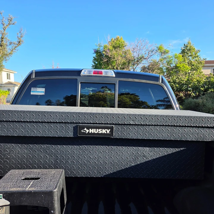 2014 Ford F-150 12th Gen - Image 9 of 19
