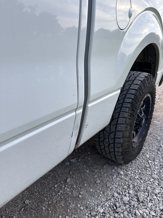 2014 Ford F-150 12th Gen - Image 6 of 10