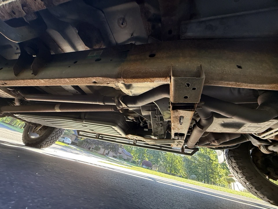 2014 Ford F-150 12th Gen - Image 10 of 11