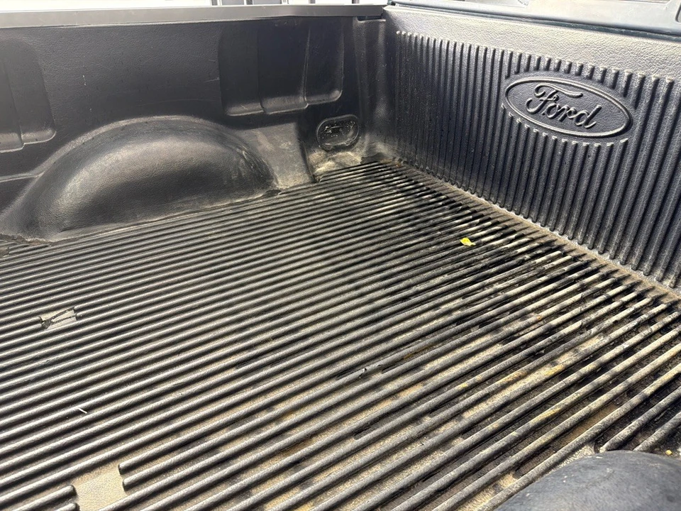 2014 Ford F-150 12th Gen - Image 25 of 25