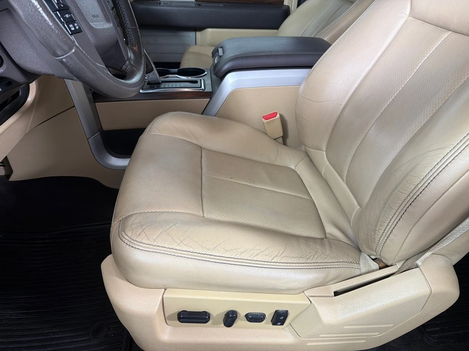 2014 Ford F-150 12th Gen - Image 11 of 25